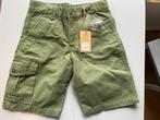 Scouts korte broek maat 10 (nieuw), Verzamelen, Scouting, Ophalen of Verzenden, Nieuw, Kleding