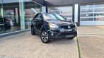 SSANGYONG KORANDO 2.0D, Auto's, SsangYong, Te koop, 2000 cc, Cruise Control, 109 kW