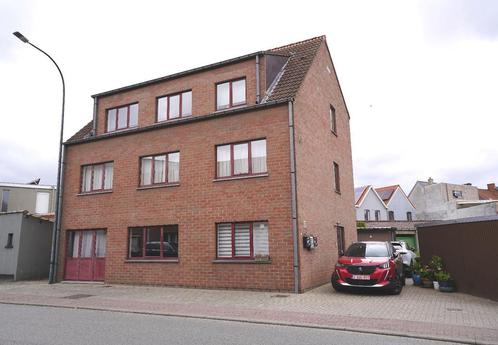 Gebouw te koop in Zele, 6 slpks, Immo, Huizen en Appartementen te koop, Vrijstaande woning, F