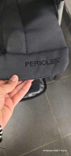 Dubbel buggy, Kinderen en Baby's, Ophalen of Verzenden