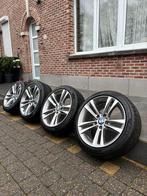Bmw 18 inch winterset!, Auto-onderdelen, Banden en Velgen, Ophalen, 18 inch, Banden en Velgen, Nieuw