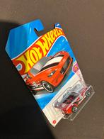 Mazda MX5 Miata hot wheels, Enlèvement ou Envoi, Comme neuf