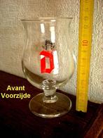 Duvel Galopin, Verzamelen, Ophalen of Verzenden, Zo goed als nieuw, Glas of Glazen, Duvel