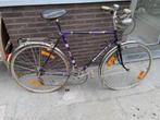herenfiets, Fietsen en Brommers, Ophalen, Gebruikt, Overige merken, Versnellingen