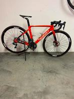 Wilier Triestina. Xs, Ophalen, Zo goed als nieuw