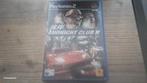 Midnight Club II - Playstation 2, Games en Spelcomputers, Verzenden