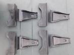 Thule kit 145213 voor dakdrager, Auto diversen, Dakdragers, Ophalen of Verzenden, Gebruikt