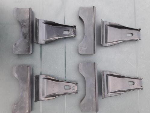 Thule kit 145213 voor dakdrager, Auto diversen, Dakdragers, Gebruikt, Ophalen of Verzenden