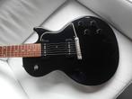 Gibson Custom Shop '60 reissue Les Paul Special SC 2008, Muziek en Instrumenten, Ophalen, Zo goed als nieuw, Solid body, Gibson