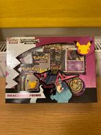 Dragapult Prime Box (SEALED) - Pokemon kaarten, Hobby en Vrije tijd, Verzamelkaartspellen | Pokémon, Ophalen of Verzenden, Nieuw