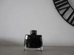 Parfum Montblanc Legend 50 ml, Zo goed als nieuw, Ophalen