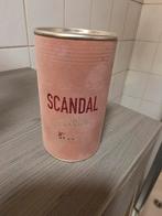 Parfum jean paul gaultier, Collections, Parfums, Enlèvement ou Envoi