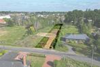 Grond te koop in Zonhoven, Tot 200 m²