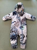Skipak Lodger maat 74, Kinderen en Baby's, Babykleding | Maat 74, Lodger, Overige typen, Jongetje of Meisje, Ophalen of Verzenden