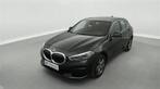 BMW 1 Serie 116 116i Business NAVI/FULL LED/JA/PDC AV AR, Auto's, Gebruikt, 5 deurs, 3 cilinders, 80 kW