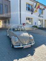 Cox 1300 uit 1968, Auto's, 4 zetels, Achterwielaandrijving, Beige, Berline