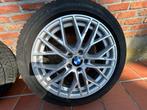 winter velgen, Auto-onderdelen, Banden en Velgen, Ophalen, 18 inch, Banden en Velgen, Nieuw
