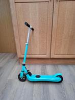 Elektrische kinder step Denver SCK-5300, Ophalen of Verzenden, Denver