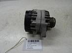 DYNAMO Toyota Yaris III (P13) (270600Q200KK), Gebruikt, Toyota