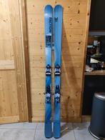 Faction Dancer 1 + fixations, Neuf, Autres marques, Carving, Enlèvement ou Envoi