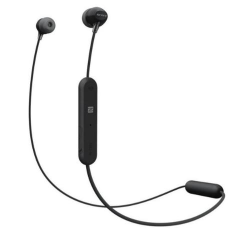 Sony Bluetooth IN-EAR HEADPHONE (oortjes), Audio, Tv en Foto, Hoofdtelefoons, Sony, Bluetooth, Ophalen of Verzenden