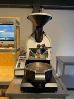 PROBAT - Probatino koffiebrander 1kg, Ophalen