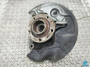 OPEL COMBO [LF_HUB_STUB_AXL.ASSY] 2022 beschikbaar voor biedingen