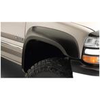 Élargisseur d'ailes avant - Chevrolet Silverado, Ophalen, Gebruikt, Chevrolet, Voor