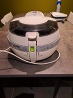 Activité AEG, Maison & Meubles, Cuisine | Casseroles & Poêles, Enlèvement