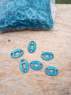 tent touwspanners ., Enlèvement, Neuf