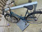 Fiets te koop, Ophalen, Zo goed als nieuw
