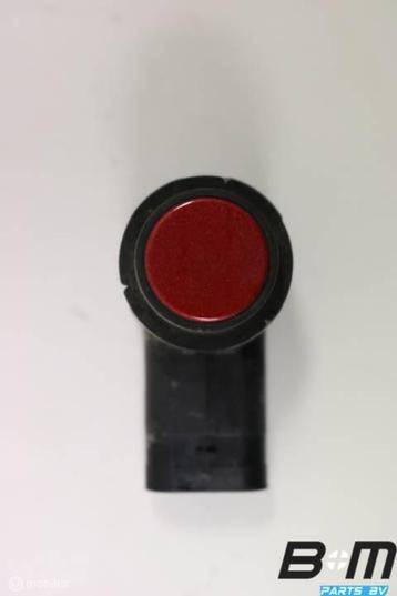 Parkeersensor Volkswagen Golf 6 Cabrio beschikbaar voor biedingen