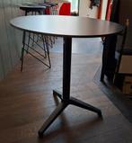 Terras Tafel Horeca, Ophalen, Gebruikt