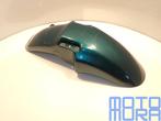 voorspatbord voor Yamaha TDM 850 1996 - 2001 4TX spatbord vo, Motoren, Onderdelen | Overige, Ophalen of Verzenden, Gebruikt