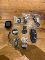 Bryton Rider S500T Sensor Bundle - Fietscomputer, Fietsen en Brommers, Ophalen of Verzenden, Draadloos, Zo goed als nieuw