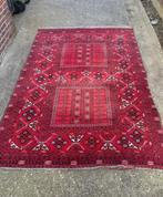 Perzische handgeknoopt tapijt Beluchi 240cm x 162cm, 200 cm of meer, 150 tot 200 cm, Perzische, Rechthoekig
