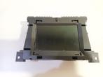 DISPLAY Opel Zafira (M75) (01-2005/04-2015) (13275077), Auto-onderdelen, Gebruikt, Opel
