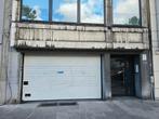 Italielei Antwerpen. Parkeerplaats te huur., Immo