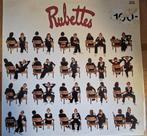 LP Rubettes, Verzenden, Gebruikt, Poprock