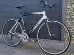 KOGA ROADCHAMP tourfiets maat 57, Fietsen en Brommers, Ophalen, 28 inch, Zo goed als nieuw, 57 tot 61 cm