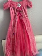 Roze kleedje, Enfants & Bébés, Vêtements enfant | Autre, Enlèvement ou Envoi, Comme neuf