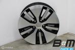 Org. 1 losse 16 inch Astana velg VW Golf 7 GTE! 5GE601025, Auto-onderdelen, Gebruikt, Velg(en)