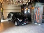 Toyota Aygo Aygo 1.0i VVT-i *CARPLAY / LEZ 2035* (bj 2021), Auto's, 4 zetels, Gebruikt, 72 pk, Zwart
