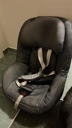 Pearl babystoel maxicosi, Kinderen en Baby's, Autostoeltjes, Ophalen, Gebruikt, Slaapstand, 9 t/m 36 kg