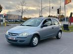 Opel Corsa 2004 – Manueel – 184.000 km – Airco, Auto's, Particulier, Te koop, Corsa
