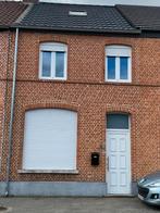 Huis te huur Begijnendijk