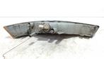 KNIPPERLICHT RECHTS Renault Trafic New (FL) (8200007030), Gebruikt, Renault