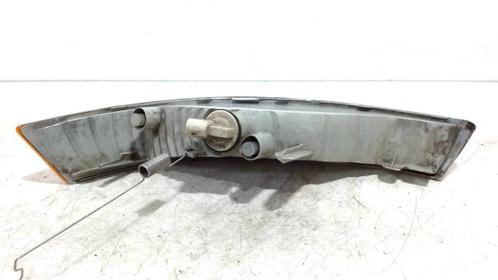 KNIPPERLICHT RECHTS Renault Trafic New (FL) (8200007030), Auto-onderdelen, Verlichting, Renault, Gebruikt