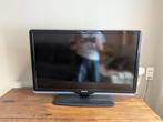 Philips ambi light 31 inch, Ophalen, Zo goed als nieuw, Philips