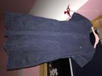 Kleedje tommy hilfiger 104, Tommy hilfiger, Comme neuf, Fille, Robe ou Jupe